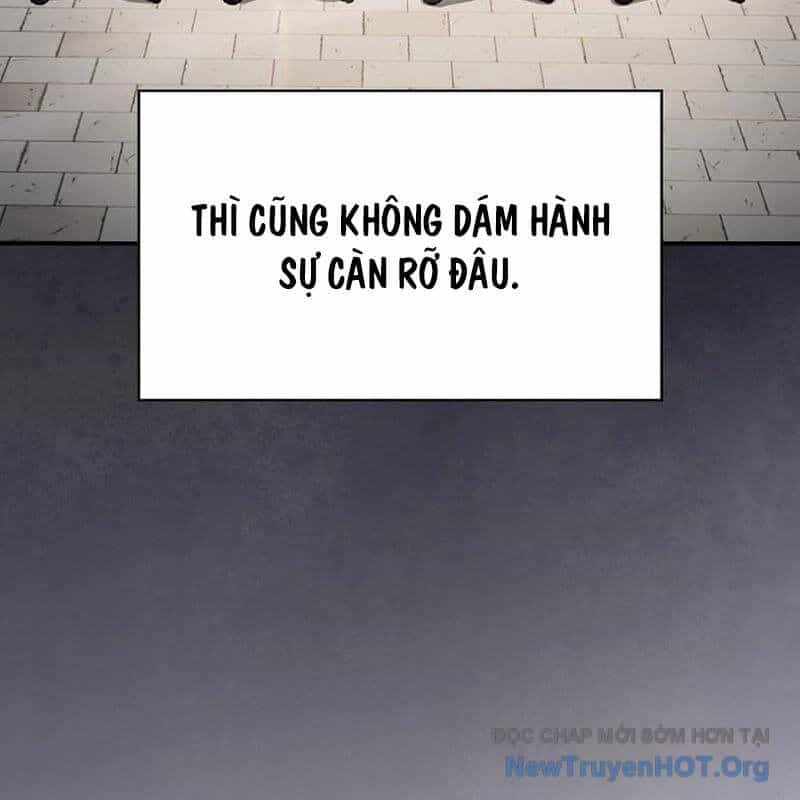 Điệp Viên Ma Giáo - Chương 18 - ảnh 30