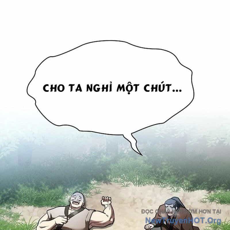 Điệp Viên Ma Giáo - Chương 18 - ảnh 34
