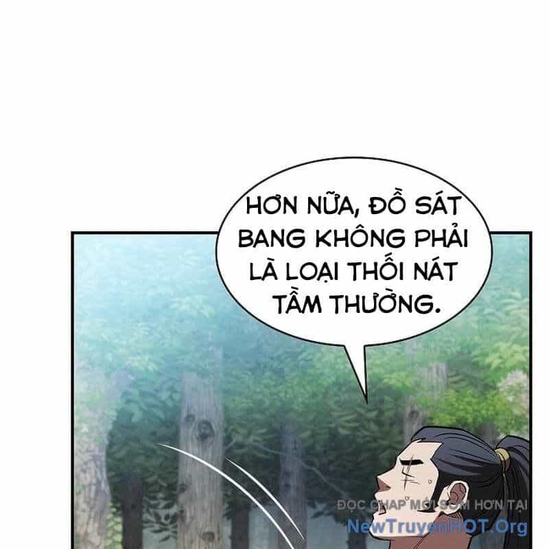 Điệp Viên Ma Giáo - Chương 18 - ảnh 40