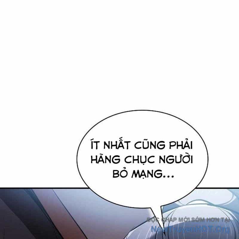 Điệp Viên Ma Giáo - Chương 18 - ảnh 42