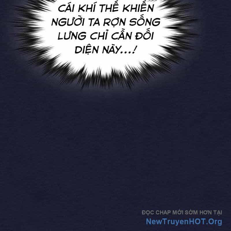 Điệp Viên Ma Giáo - Chương 18 - ảnh 51