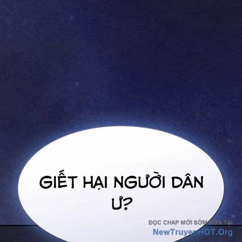 Điệp Viên Ma Giáo - Chương 18 - ảnh 57