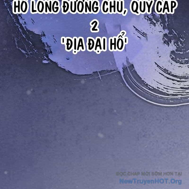 Điệp Viên Ma Giáo - Chương 18 - ảnh 60