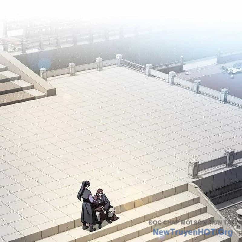 Điệp Viên Ma Giáo - Chương 18 - ảnh 66