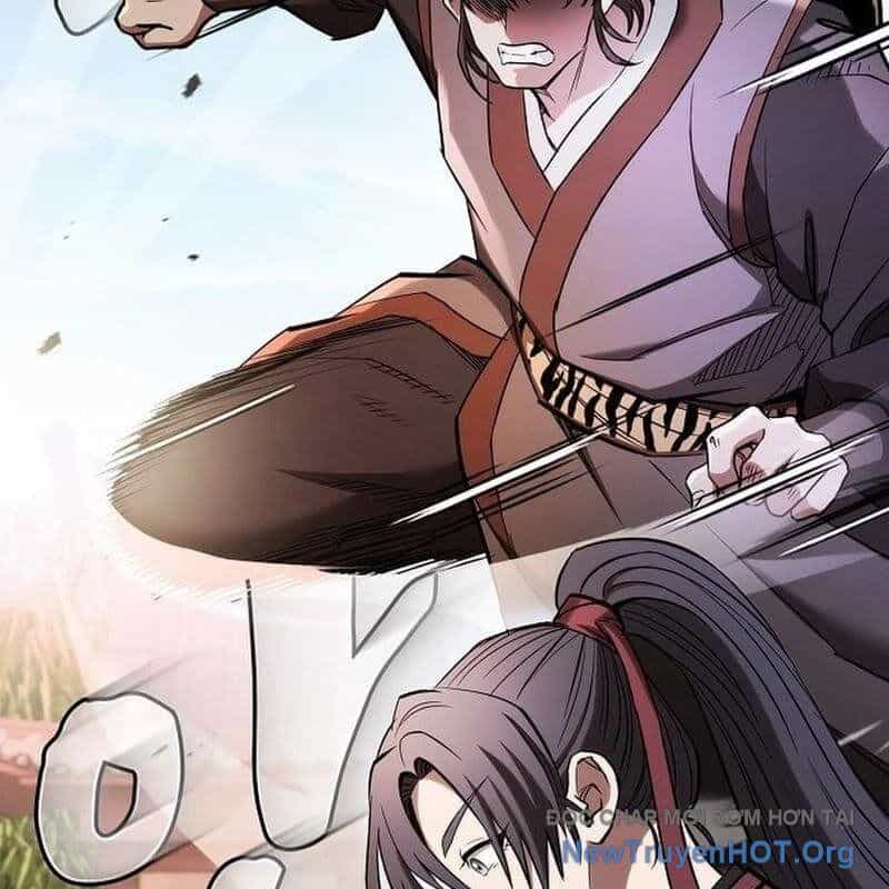 Điệp Viên Ma Giáo - Chương 18 - ảnh 86