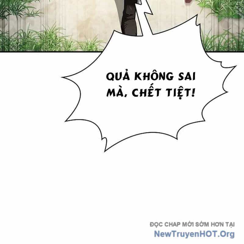 Điệp Viên Ma Giáo - Chương 18 - ảnh 9