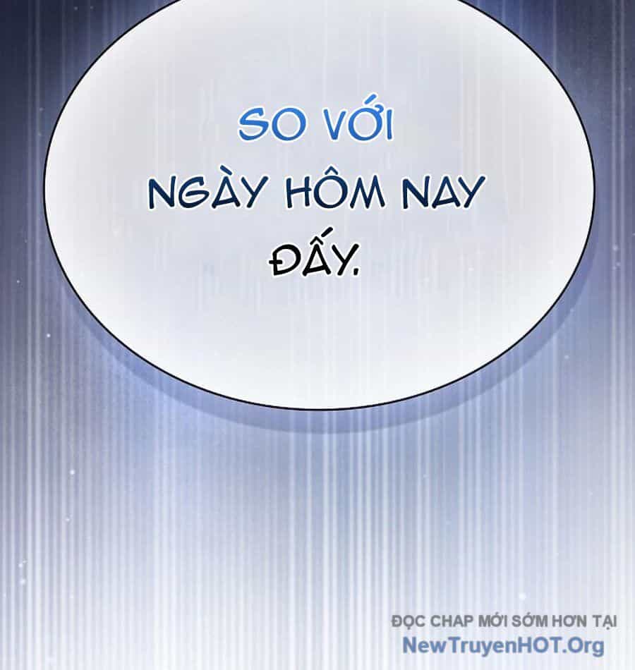Điệp Viên Ma Giáo - Chương 19 - ảnh 101