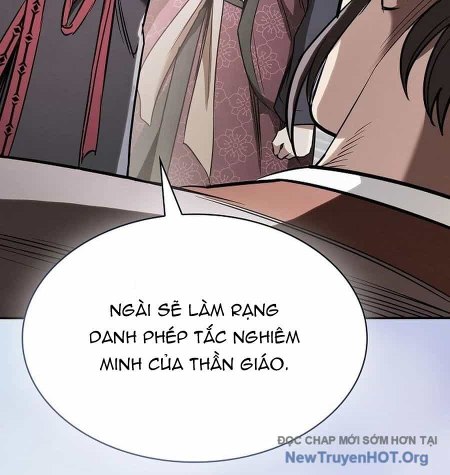 Điệp Viên Ma Giáo - Chương 19 - ảnh 110