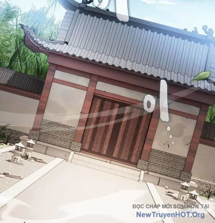 Điệp Viên Ma Giáo - Chương 19 - ảnh 139