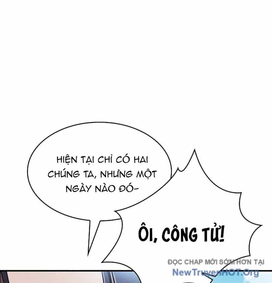 Điệp Viên Ma Giáo - Chương 19 - ảnh 149