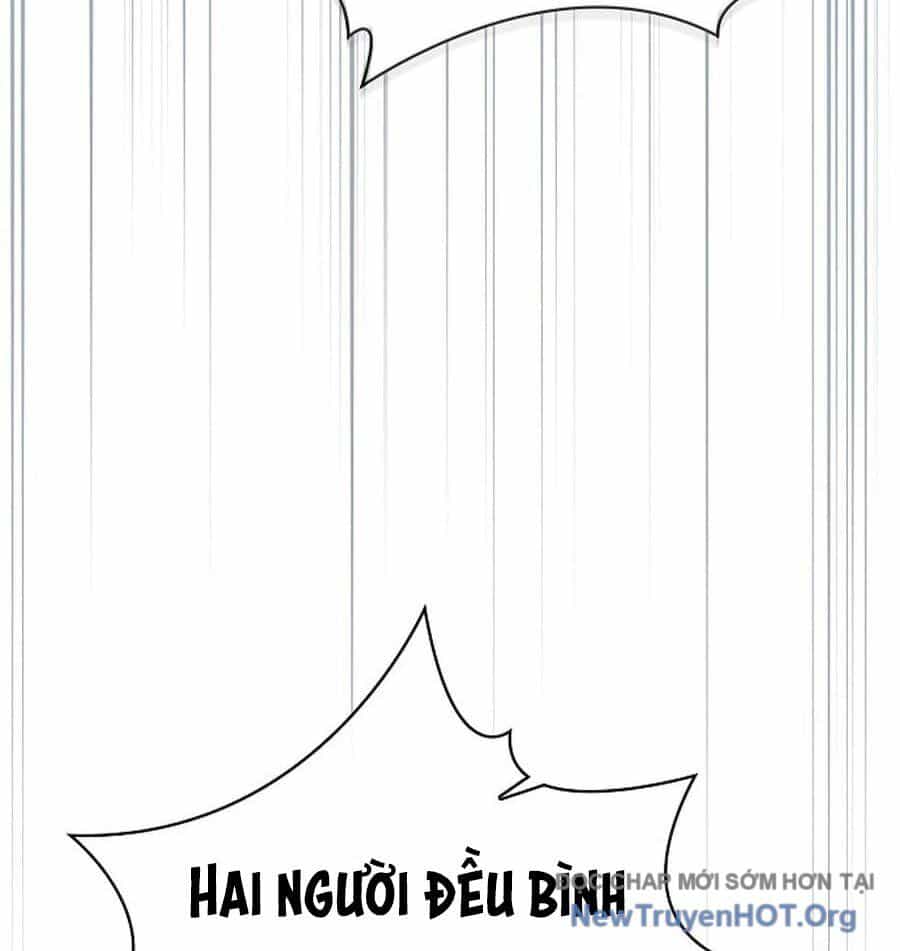 Điệp Viên Ma Giáo - Chương 19 - ảnh 156