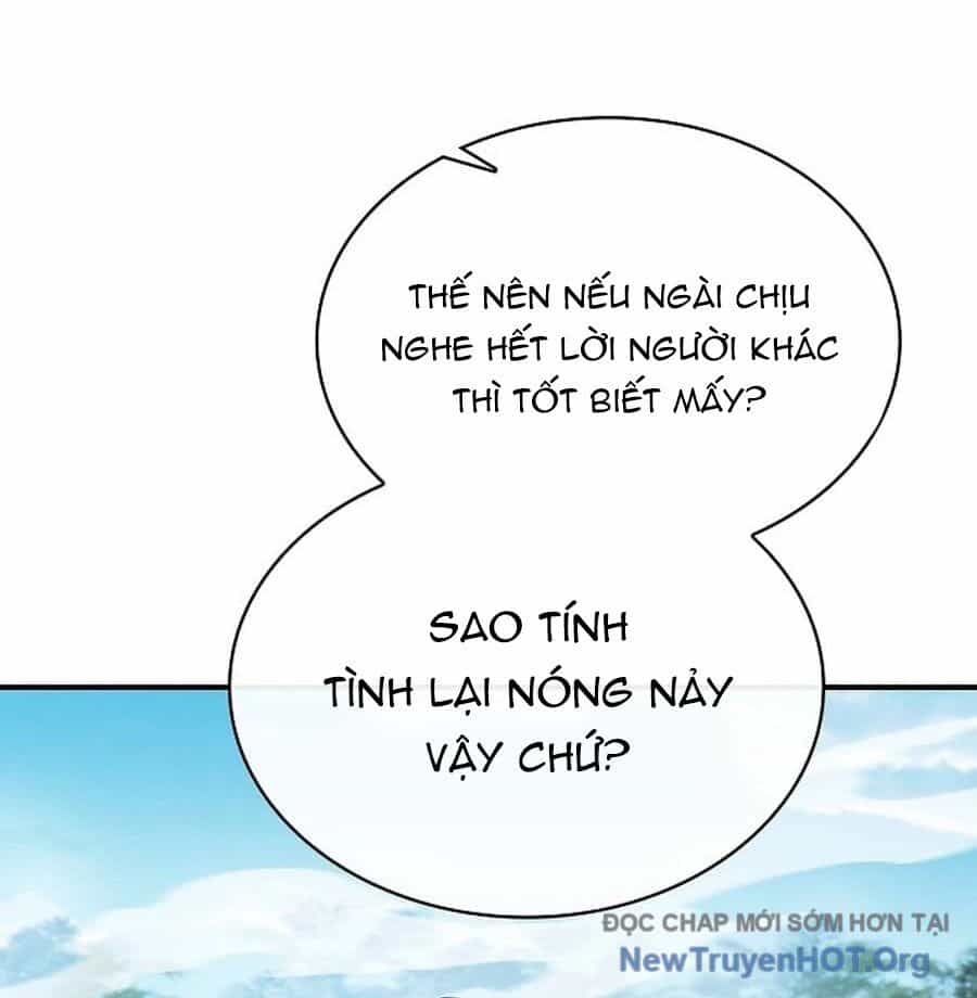 Điệp Viên Ma Giáo - Chương 19 - ảnh 25