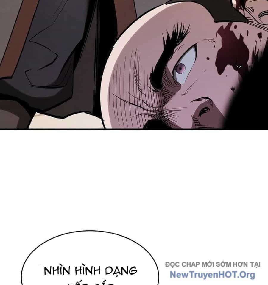 Điệp Viên Ma Giáo - Chương 19 - ảnh 47