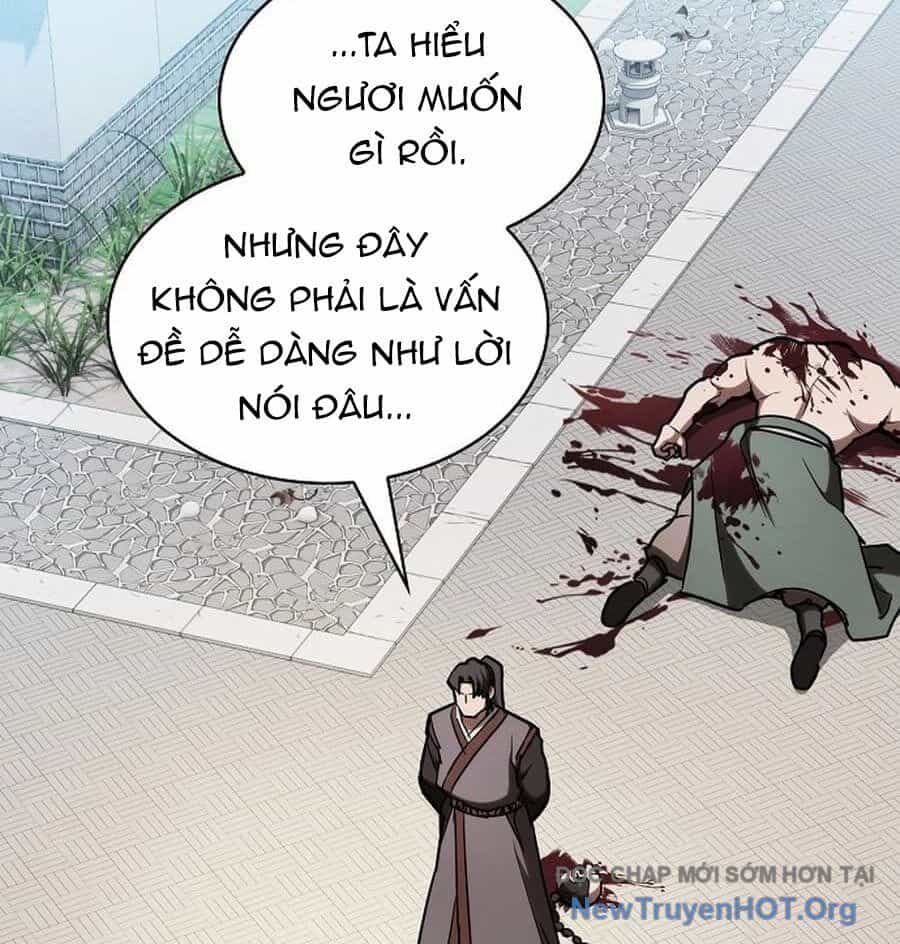 Điệp Viên Ma Giáo - Chương 19 - ảnh 81