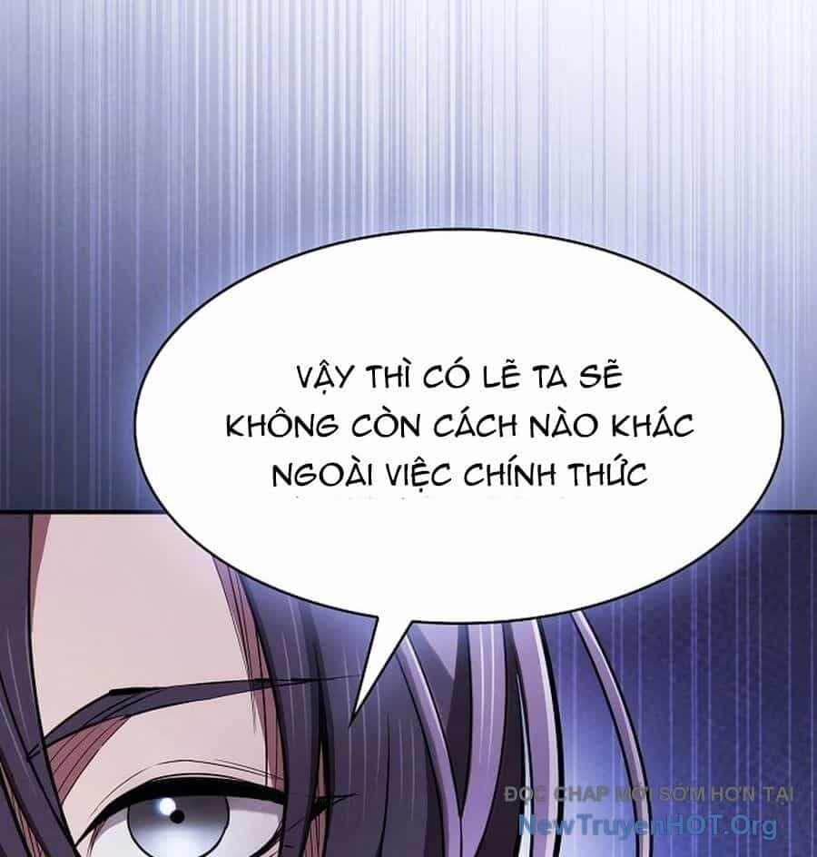 Điệp Viên Ma Giáo - Chương 19 - ảnh 86