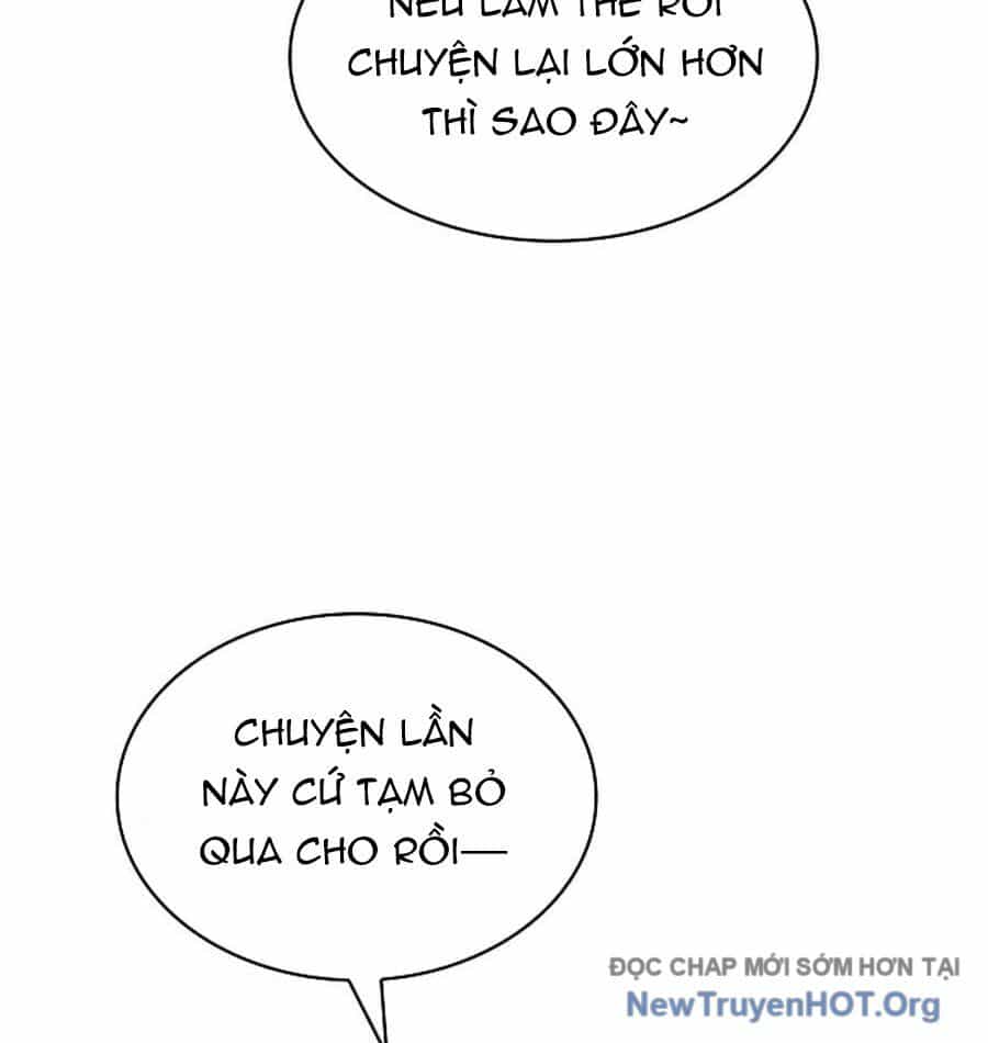 Điệp Viên Ma Giáo - Chương 19 - ảnh 92