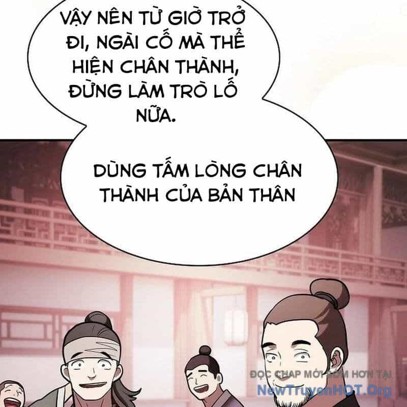 Điệp Viên Ma Giáo - Chương 20 - ảnh 101