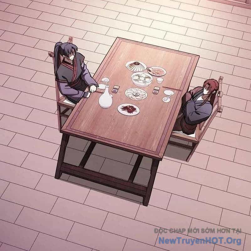 Điệp Viên Ma Giáo - Chương 20 - ảnh 140