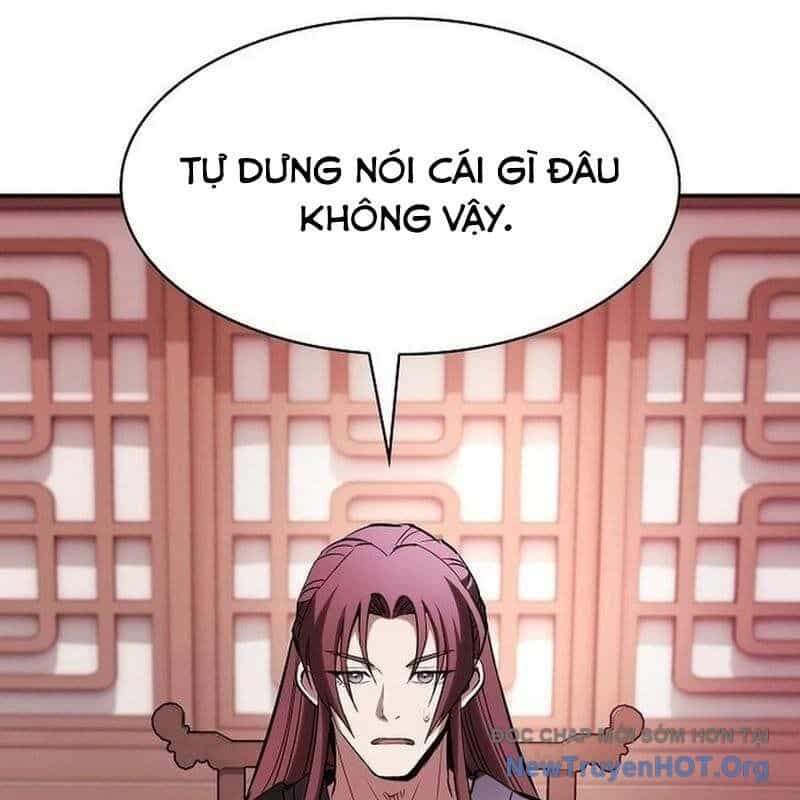 Điệp Viên Ma Giáo - Chương 20 - ảnh 143