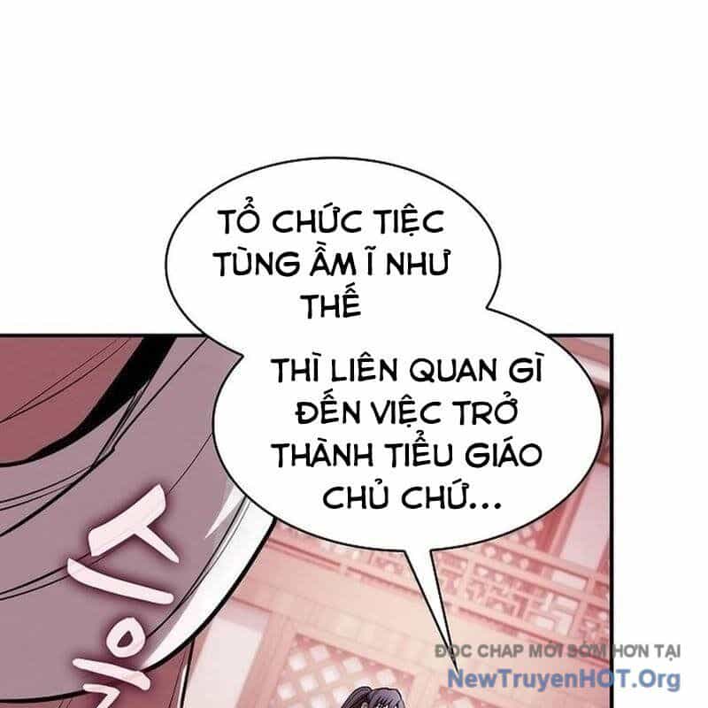 Điệp Viên Ma Giáo - Chương 20 - ảnh 15