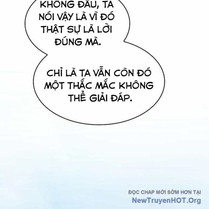 Điệp Viên Ma Giáo - Chương 20 - ảnh 162