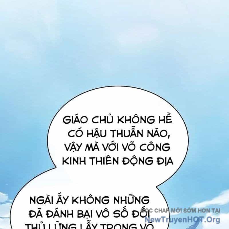 Điệp Viên Ma Giáo - Chương 20 - ảnh 163