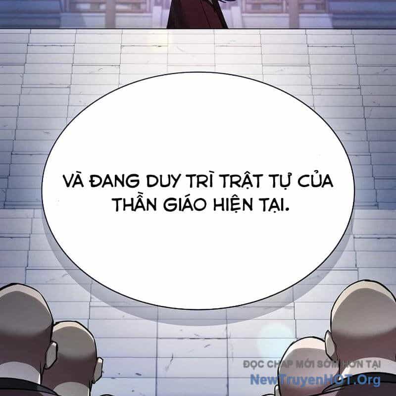 Điệp Viên Ma Giáo - Chương 20 - ảnh 167