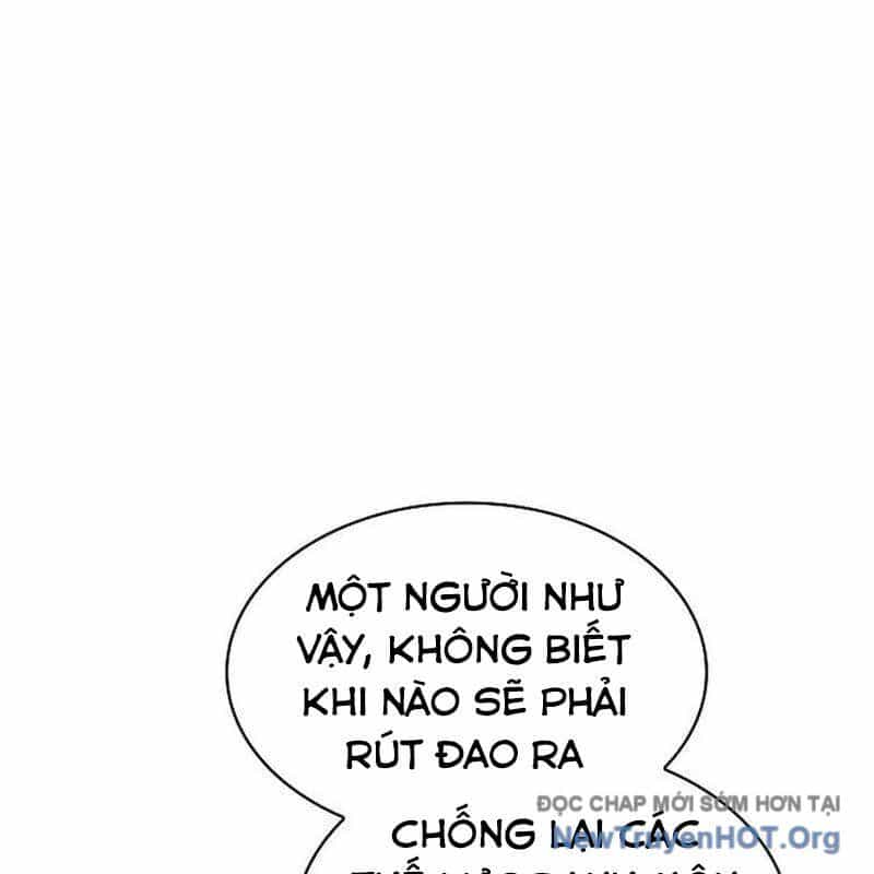 Điệp Viên Ma Giáo - Chương 20 - ảnh 169