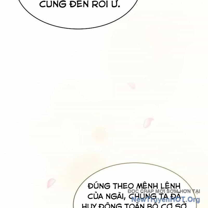 Điệp Viên Ma Giáo - Chương 20 - ảnh 17