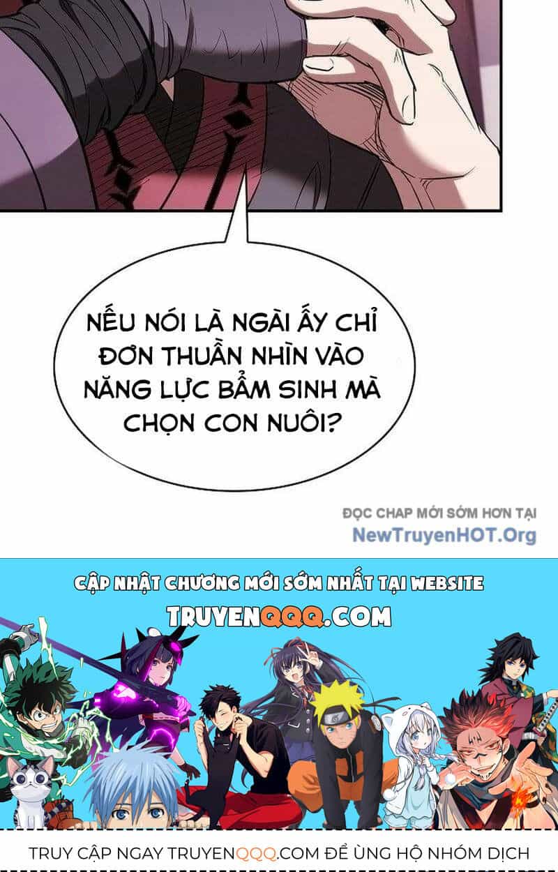 Điệp Viên Ma Giáo - Chương 20 - ảnh 171