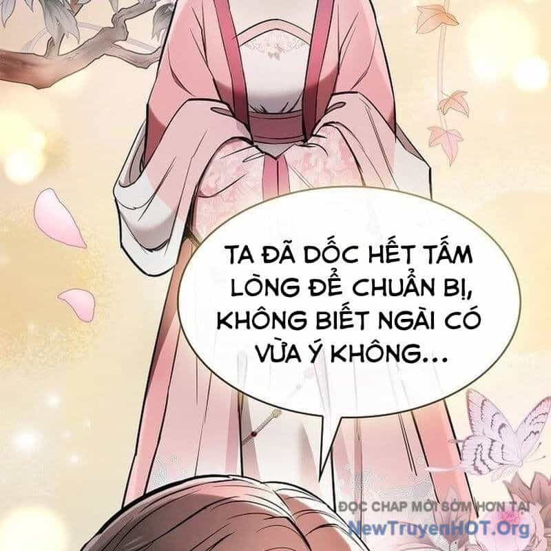 Điệp Viên Ma Giáo - Chương 20 - ảnh 19