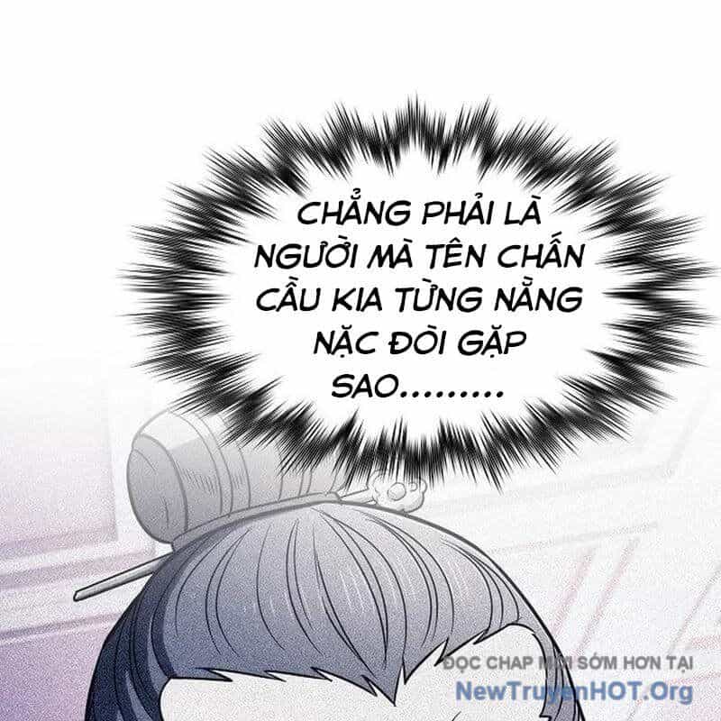 Điệp Viên Ma Giáo - Chương 20 - ảnh 24