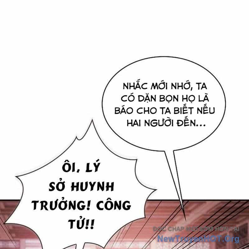 Điệp Viên Ma Giáo - Chương 20 - ảnh 34