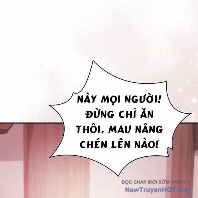 Điệp Viên Ma Giáo - Chương 20 - ảnh 65