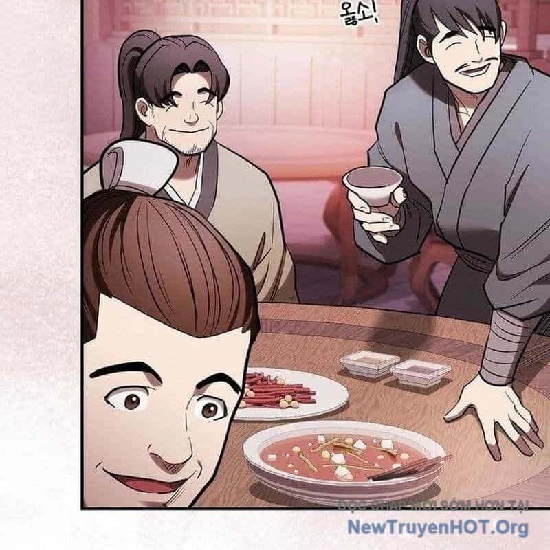 Điệp Viên Ma Giáo - Chương 20 - ảnh 69