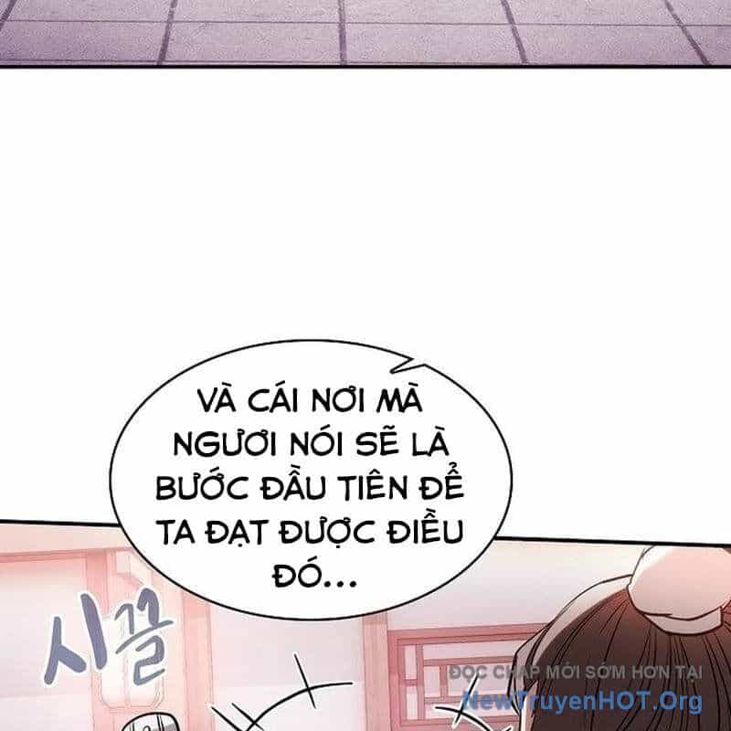 Điệp Viên Ma Giáo - Chương 20 - ảnh 8