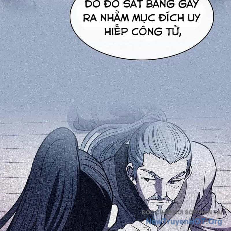 Điệp Viên Ma Giáo - Chương 20 - ảnh 85