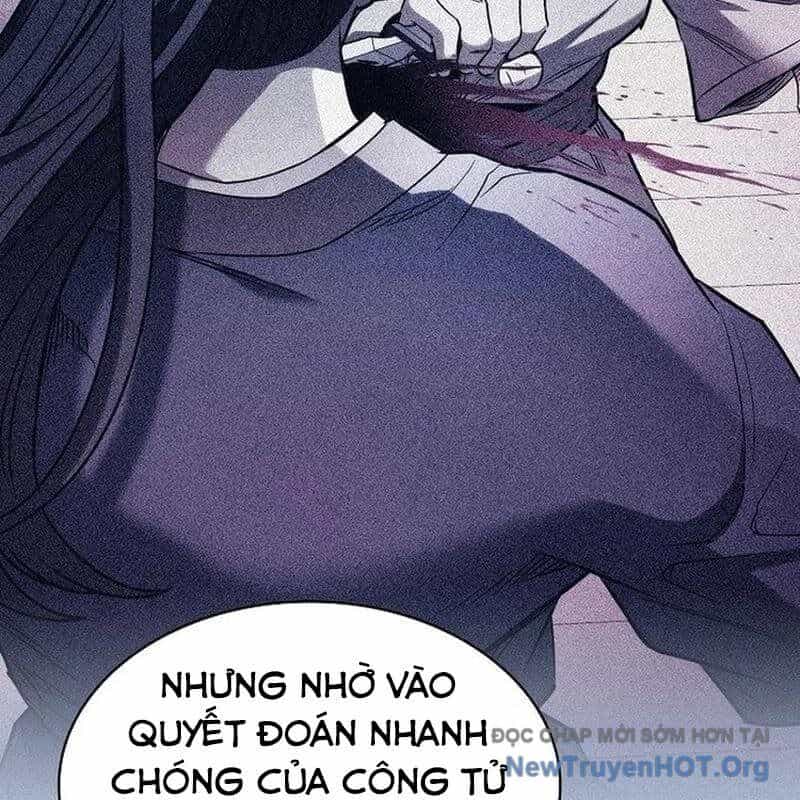 Điệp Viên Ma Giáo - Chương 20 - ảnh 86