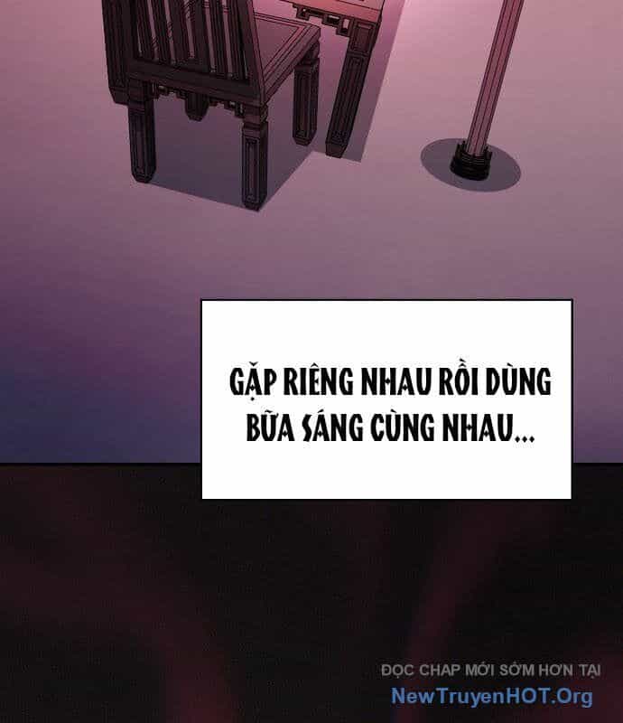 Điệp Viên Ma Giáo - Chương 21 - ảnh 114