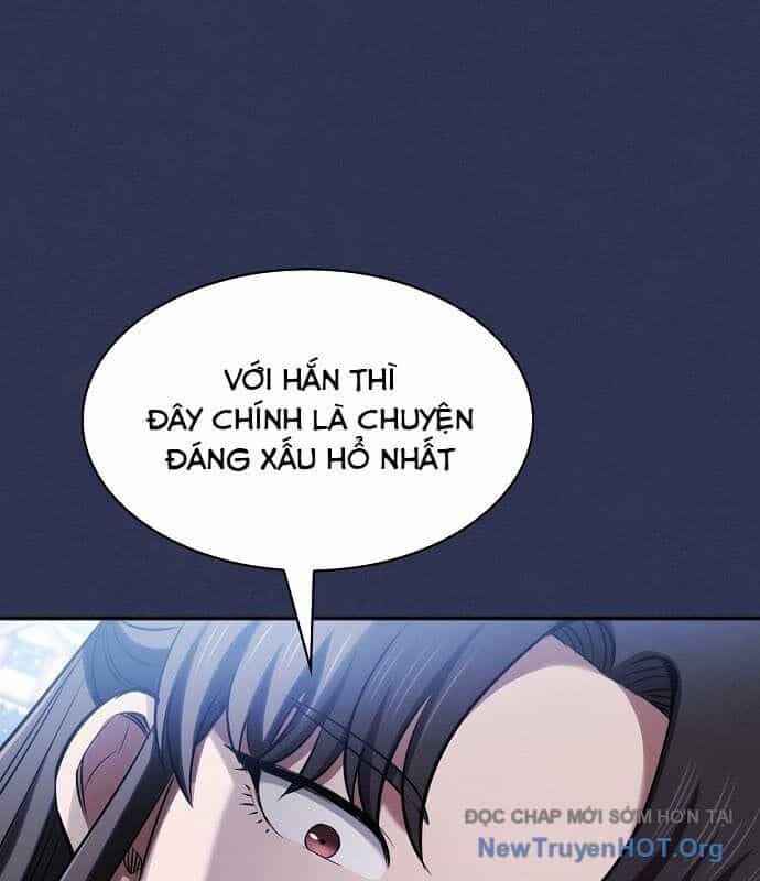 Điệp Viên Ma Giáo - Chương 21 - ảnh 123