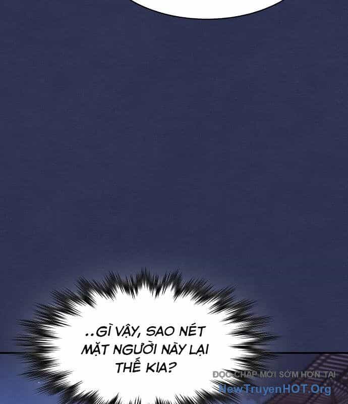 Điệp Viên Ma Giáo - Chương 21 - ảnh 125