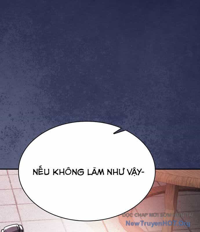 Điệp Viên Ma Giáo - Chương 21 - ảnh 136