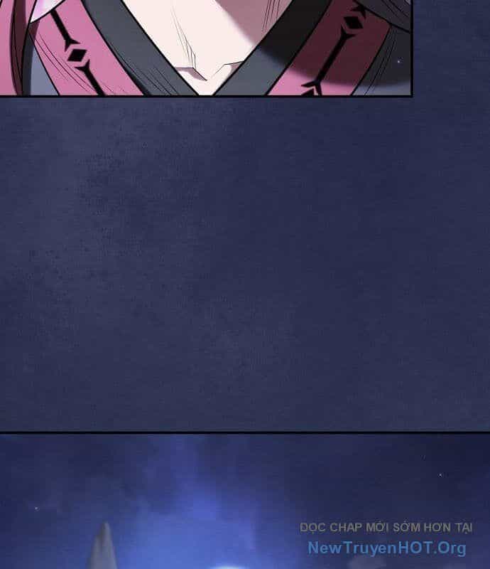 Điệp Viên Ma Giáo - Chương 21 - ảnh 142