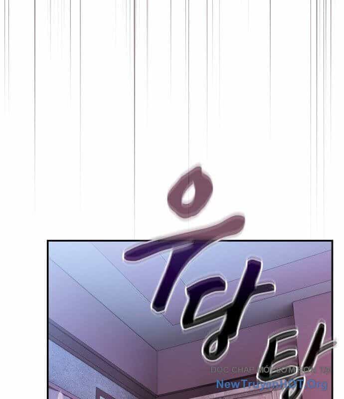 Điệp Viên Ma Giáo - Chương 21 - ảnh 162