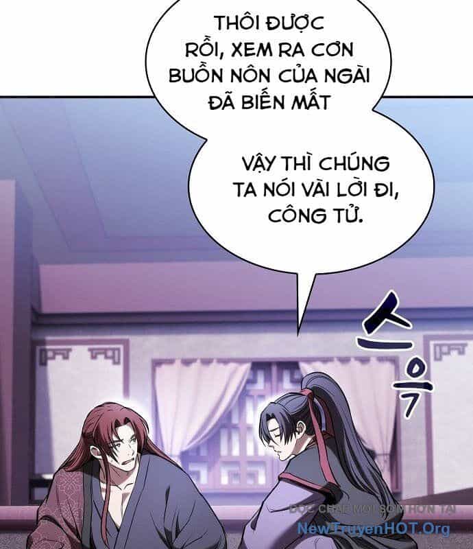 Điệp Viên Ma Giáo - Chương 21 - ảnh 176