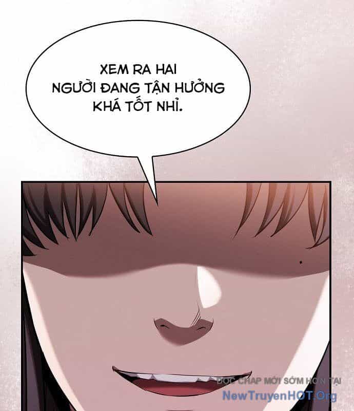 Điệp Viên Ma Giáo - Chương 21 - ảnh 40