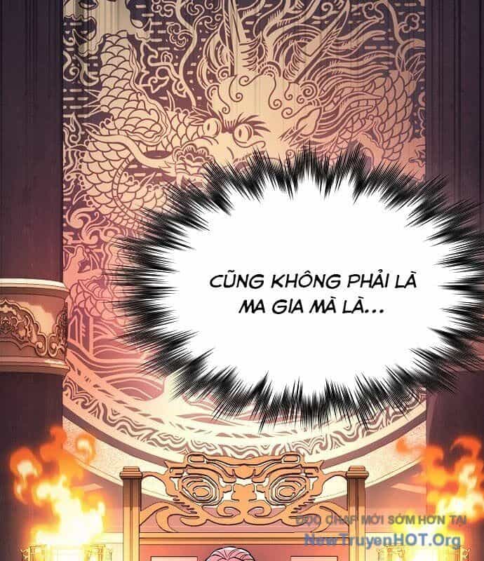 Điệp Viên Ma Giáo - Chương 21 - ảnh 7