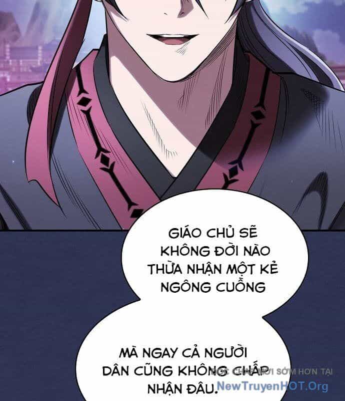 Điệp Viên Ma Giáo - Chương 21 - ảnh 80
