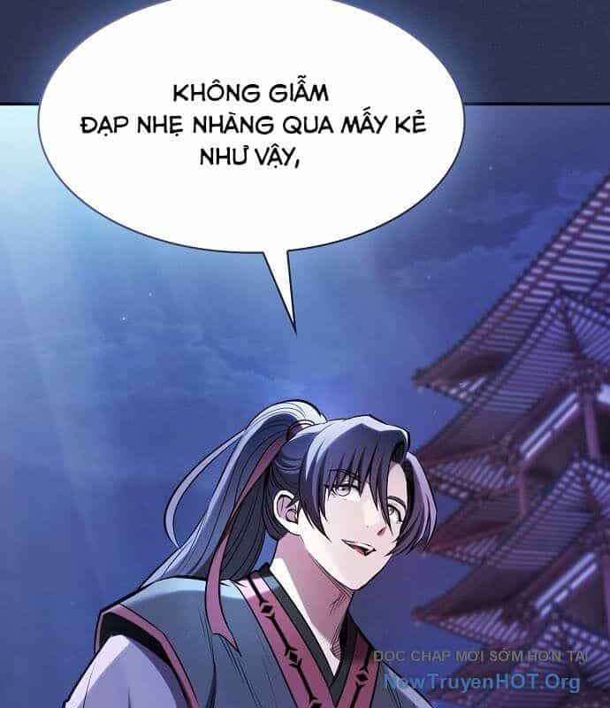 Điệp Viên Ma Giáo - Chương 21 - ảnh 84