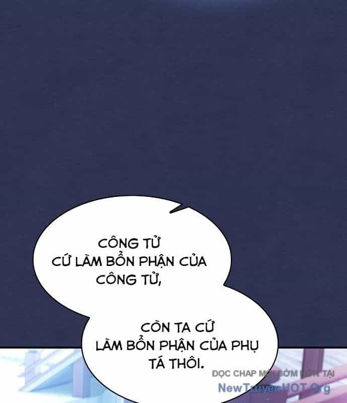 Điệp Viên Ma Giáo - Chương 21 - ảnh 86